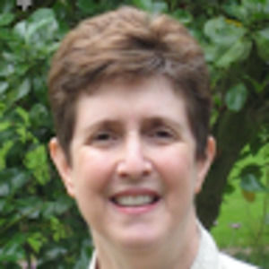 Meet your Posher, Lynn